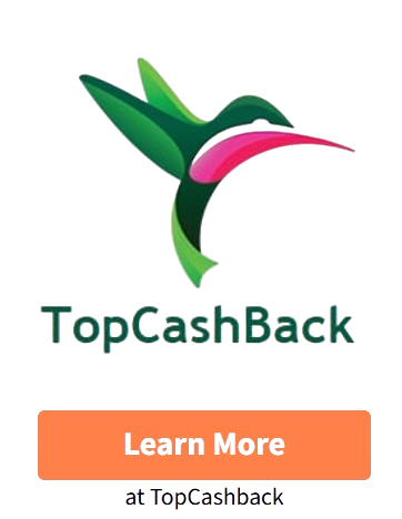 TopCashback – dowiedz się więcej